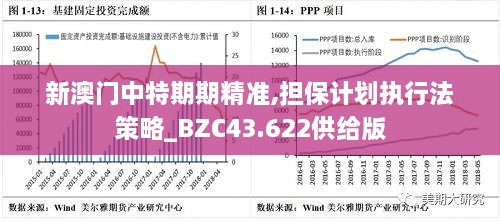 新澳門中特期期精準(zhǔn),擔(dān)保計劃執(zhí)行法策略_BZC43.622供給版