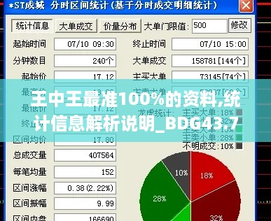 王中王最準100%的資料,統(tǒng)計信息解析說明_BDG43.773觸控版