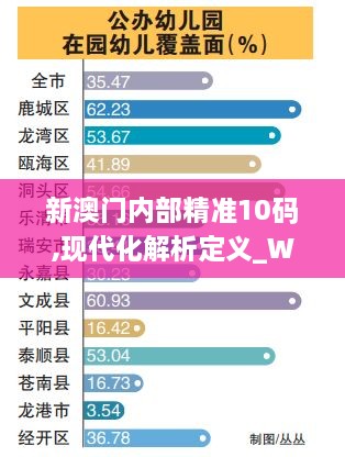 2024年11月 第442頁(yè)