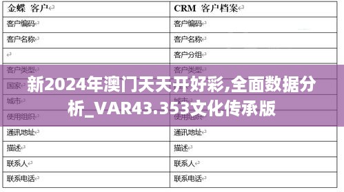 解決方案 第401頁