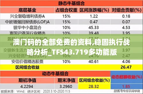 新聞動(dòng)態(tài) 第398頁(yè)