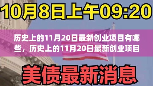 歷史上的11月20日最新創(chuàng)業(yè)項目深度解析，特性、體驗、競爭分析與目標(biāo)用戶群體剖析