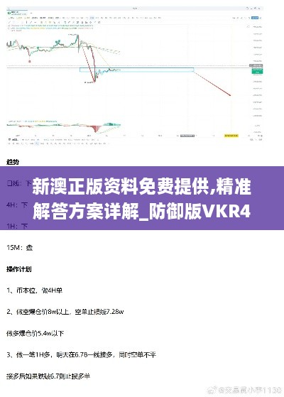 新澳正版資料免費提供,精準解答方案詳解_防御版VKR4.59