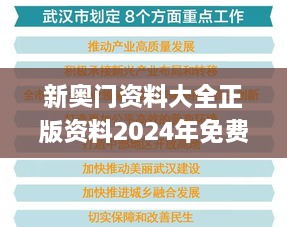 新奧門資料大全正版資料2024年免費下載,創(chuàng)新性方法解析落實_知識版IAS4.56