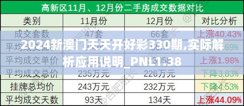 huanghuangzhangzhang 第7頁