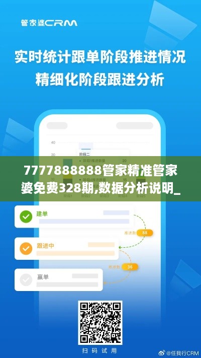 7777888888管家精準(zhǔn)管家婆免費(fèi)328期,數(shù)據(jù)分析說(shuō)明_CKU3.45