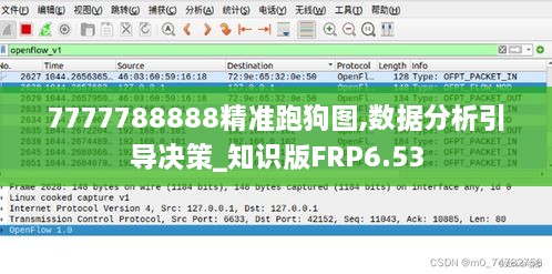 7777788888精準(zhǔn)跑狗圖,數(shù)據(jù)分析引導(dǎo)決策_(dá)知識(shí)版FRP6.53