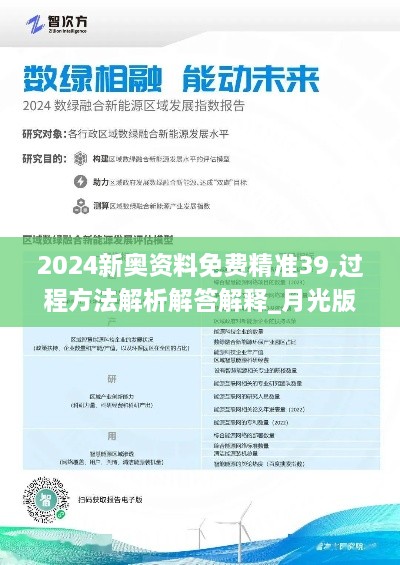 2024新奧資料免費(fèi)精準(zhǔn)39,過程方法解析解答解釋_月光版EWO5.76