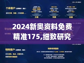 2024新奧資料免費(fèi)精準(zhǔn)175,細(xì)致研究解析執(zhí)行_運(yùn)動版GNK4.69