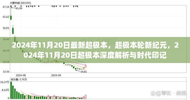 2024年超極本深度解析與時(shí)代印記，最新超極本引領(lǐng)新紀(jì)元