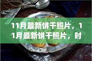 時尚與傳統(tǒng)交融的餅干美學，11月最新餅干照片探析