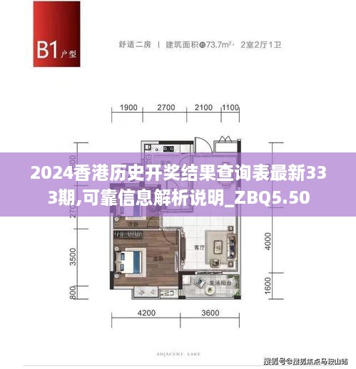 2024香港歷史開獎結(jié)果查詢表最新333期,可靠信息解析說明_ZBQ5.50