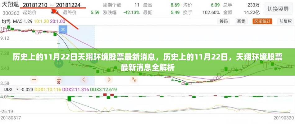 歷史上的11月22日，天翔環(huán)境股票最新消息全面解析