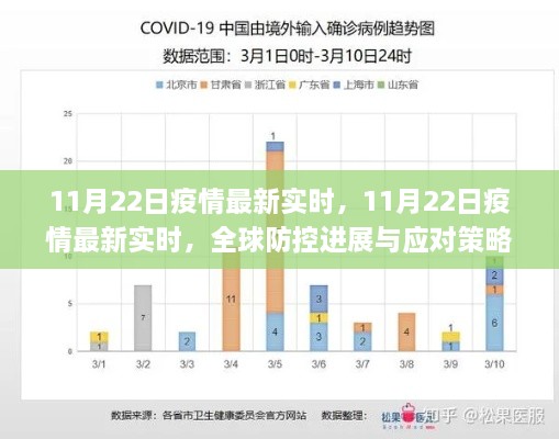 全球疫情防控進(jìn)展，最新實(shí)時(shí)動(dòng)態(tài)與應(yīng)對(duì)策略分析