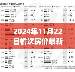 2024年11月 第219頁