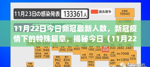 揭秘新冠疫情下的特殊篇章，今日（11月22日）新冠最新人數(shù)及其影響