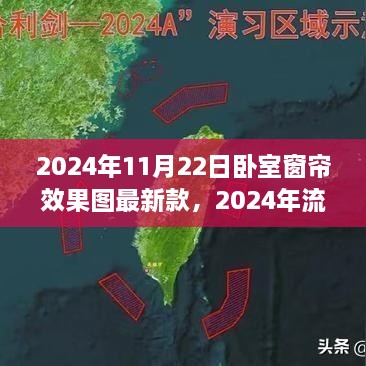 2024年11月 第202頁