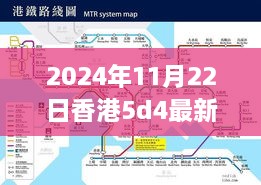 香港最新5D4價(jià)格概覽，科技與時(shí)尚交匯點(diǎn)的最新動(dòng)態(tài)（2024年11月）