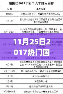 2017年熱門(mén)國(guó)稅政策詳解與操作指南，適合初學(xué)者與進(jìn)階用戶的學(xué)習(xí)指南（11月25日更新）