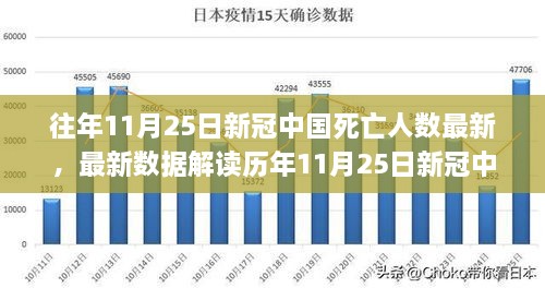 往年11月25日新冠中國(guó)死亡人數(shù)最新，最新數(shù)據(jù)解讀歷年11月25日新冠中國(guó)死亡人數(shù)報(bào)告，深度解析疫情趨勢(shì)與應(yīng)對(duì)策略