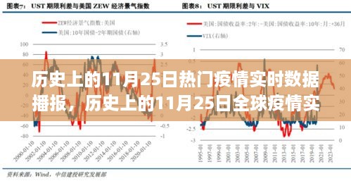 歷史上的11月25日疫情實時數(shù)據(jù)播報，全球疫情回顧與洞察