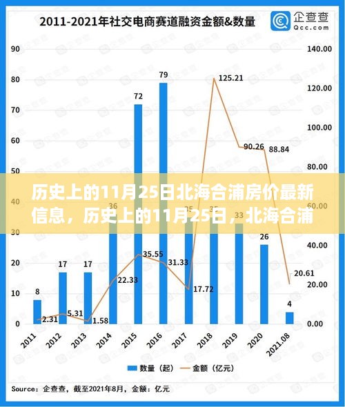 歷史上的11月25日與北海合浦房價(jià)動態(tài)，最新房價(jià)信息揭秘