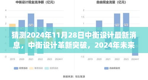 中衡設(shè)計(jì)革新突破，預(yù)測(cè)未來(lái)科技產(chǎn)品預(yù)覽與引領(lǐng)生活革新之旅（2024年11月28日最新消息）