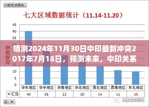 2024年11月 第24頁(yè)