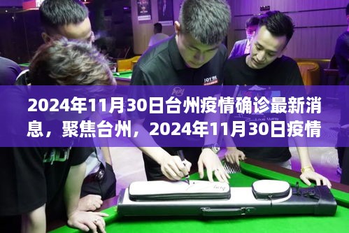 聚焦臺州，2024年11月30日疫情確診最新消息解析與報(bào)告