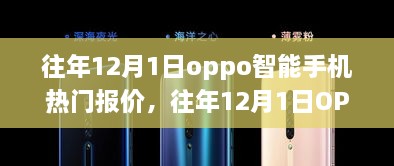 2024年12月2日 第28頁