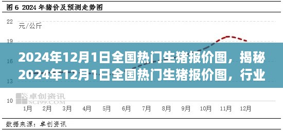 揭秘2024年12月1日全國熱門生豬報價圖，行業(yè)趨勢、市場分析深度解讀