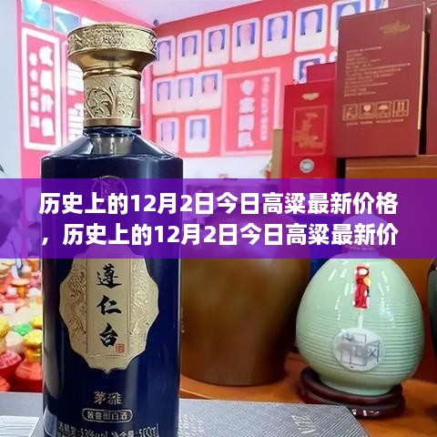 歷史上的12月2日高粱價(jià)格概覽與最新行情全面指南