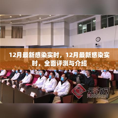 最新感染實時評測與介紹，12月最新感染情況全面分析