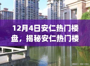 揭秘安仁熱門樓盤，置業(yè)焦點在行動，12月4日置業(yè)指南