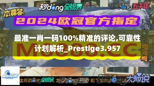 最準(zhǔn)一肖一碼100%精準(zhǔn)的評論,可靠性計(jì)劃解析_Prestige3.957