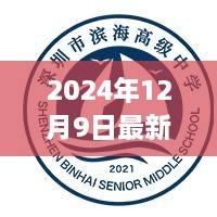 濱海最新疫情動態(tài)，實時更新與觀點碰撞（2024年12月9日）