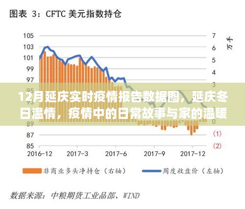 延慶疫情報告，冬季溫情與日常故事中的抗疫力量