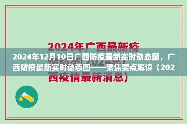 廣西防疫最新實時動態(tài)圖解讀（聚焦要點，時間，2024年12月10日）