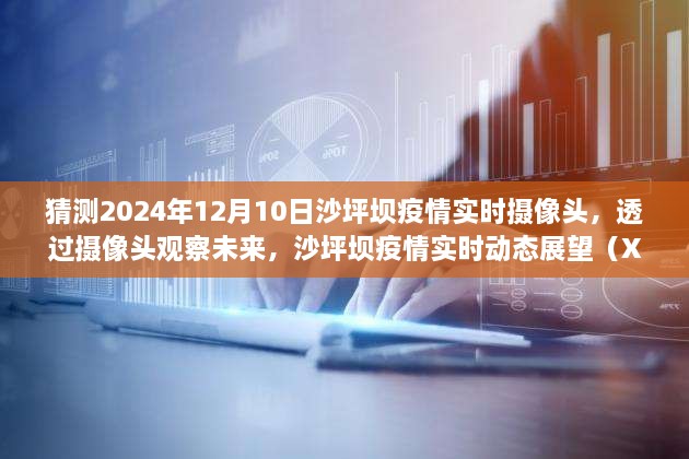 未來視角，透過攝像頭觀察沙坪壩疫情實時動態(tài)展望（XXXX年展望）