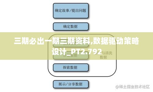 淺笑輕吟夢(mèng)一曲 第8頁(yè)