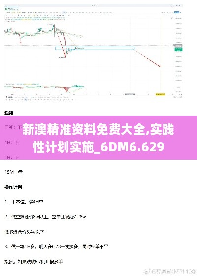 新澳精準(zhǔn)資料免費大全,實踐性計劃實施_6DM6.629