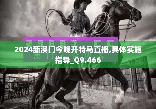 2024新澳門今晚開(kāi)特馬直播,具體實(shí)施指導(dǎo)_Q9.466