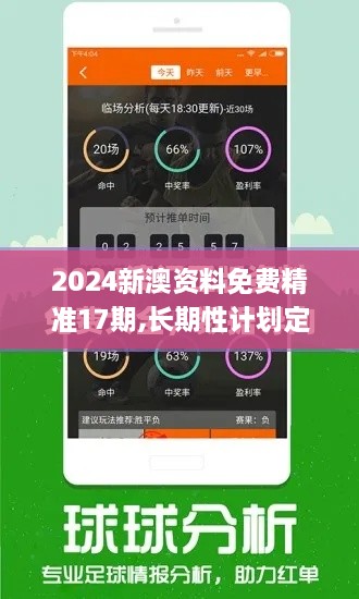 2024新澳資料免費精準17期,長期性計劃定義分析_特供款9.650