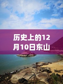 歷史上的十二月十日東山島藍眼淚現(xiàn)象，回望與實時更新影響