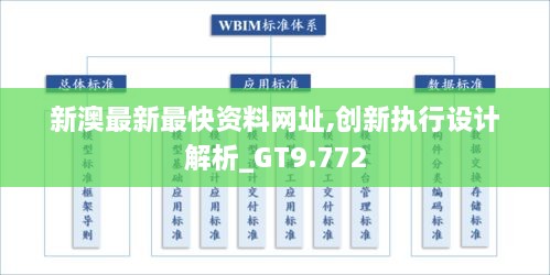 新澳最新最快資料網(wǎng)址,創(chuàng)新執(zhí)行設計解析_GT9.772