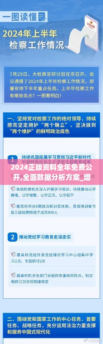 2024正版資料全年免費公開,全面數(shù)據分析方案_增強版13.833