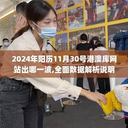 2024年陽歷11月30號港澳庫網站出哪一波,全面數(shù)據(jù)解析說明_開發(fā)版12.102