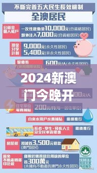 2024新澳門今晚開獎號碼和香港＂：兩地賭博游的吸引力與挑戰(zhàn)