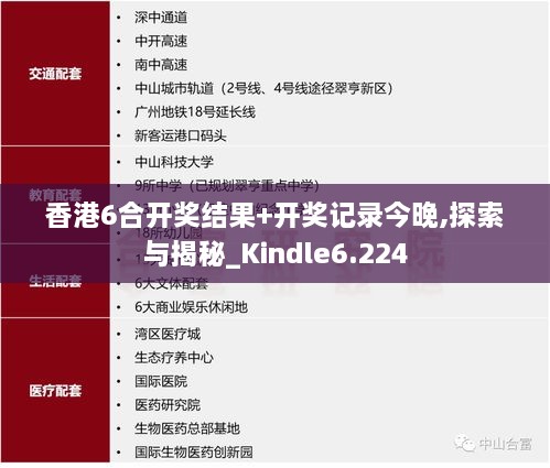 香港6合開獎(jiǎng)結(jié)果+開獎(jiǎng)記錄今晚,探索與揭秘_Kindle6.224