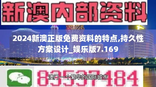 2024新澳正版免費(fèi)資料的特點(diǎn),持久性方案設(shè)計(jì)_娛樂(lè)版7.169